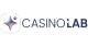 CasinoLab