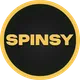 Spinsy Casino