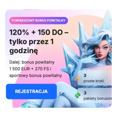 ice casino promo